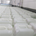 Liquid Flake Caustic Soda Price Used In Textile